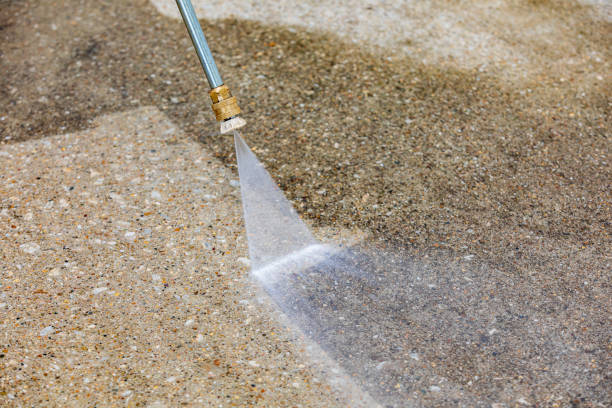 Best Building Exterior Washing  in Gonzalez, FL