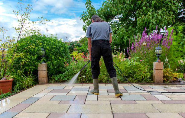 Best Winterizing Services  in Gonzalez, FL